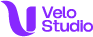 velostudio.org