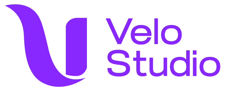 velostudio.org