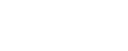 velostudiologo