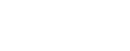 velostudiologo