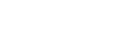 velostudiologo